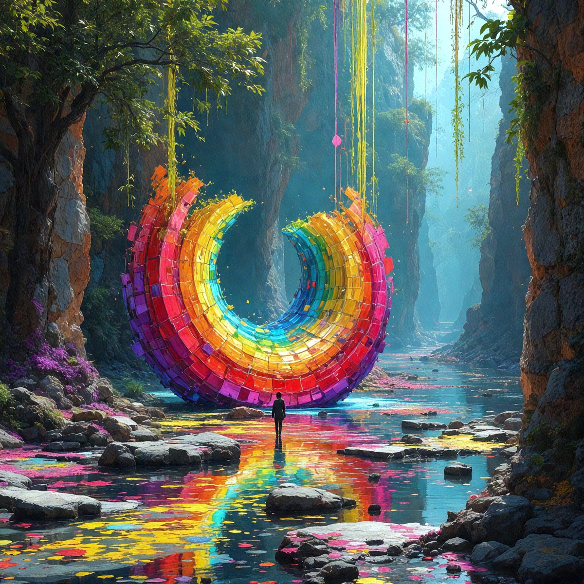 d6801818-bef0-498c-853d-1486cb4a1098-freepik__16k-16k-a-world-where-color-doesnt-exist-until-som__27851_250321170731_Filename Text 2_00001_Filename Text 3_result.jpg
